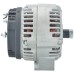 Alternator 400-29057 for Mahle MG52 4280470F91 Alternator 400-29057 for Mahle MG52 4280470F91