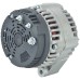 Alternator 400-29057 for Mahle MG52 4280470F91 Alternator 400-29057 for Mahle MG52 4280470F91