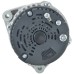 Alternator 400-29057 for Mahle MG52 4280470F91 Alternator 400-29057 for Mahle MG52 4280470F91