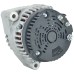 Alternator 400-29057 for Mahle MG52 4280470F91 Alternator 400-29057 for Mahle MG52 4280470F91