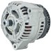 Alternator 400-29057 for Mahle MG52 4280470F91 Alternator 400-29057 for Mahle MG52 4280470F91