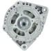 Alternator 400-29057 for Mahle MG52 4280470F91 Alternator 400-29057 for Mahle MG52 4280470F91