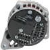 Alternator For JCB 320/08560, 320/08610, 320/08648, 320/08649; 400-29059 12 Volt Alternator For JCB 320/08560, 320/08610, 320/08648, 320/08649; 400-29059 12 Volt