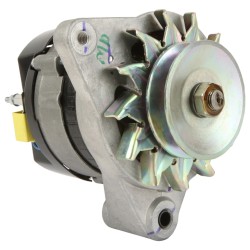 AEP Alternator for Farmtrac 435, 535, 545, 545 DTC, 555 All 494045