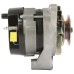 AEP Alternator for Farmtrac 435, 535, 545, 545 DTC, 555 All 494045 AEP Alternator for Farmtrac 435, 535, 545, 545 DTC, 555 All 494045