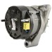 AEP Alternator for Farmtrac 435, 535, 545, 545 DTC, 555 All 494045 AEP Alternator for Farmtrac 435, 535, 545, 545 DTC, 555 All 494045