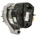 AEP Alternator for Farmtrac 435, 535, 545, 545 DTC, 555 All 494045 AEP Alternator for Farmtrac 435, 535, 545, 545 DTC, 555 All 494045