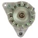 AEP Alternator for Farmtrac 435, 535, 545, 545 DTC, 555 All 494045 AEP Alternator for Farmtrac 435, 535, 545, 545 DTC, 555 All 494045