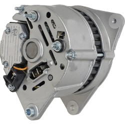 Alternator for Ford 2600 75 76 77 78 79 80 81 1975-1981 E3NN10B376AB, 24246A