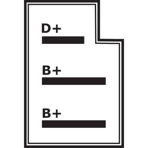 400-30004 Alternator for 3-155 Case Diesel Case 385 1985-1990 92293C1, 12041