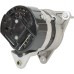 400-30004 Alternator for 3-155 Case Diesel Case 385 1985-1990 92293C1, 12041 400-30004 Alternator for 3-155 Case Diesel Case 385 1985-1990 92293C1, 12041