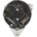 400-30004 Alternator for 3-155 Case Diesel Case 385 1985-1990 92293C1, 12041 400-30004 Alternator for 3-155 Case Diesel Case 385 1985-1990 92293C1, 12041