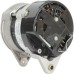 400-30004 Alternator for 3-155 Case Diesel Case 385 1985-1990 92293C1, 12041 400-30004 Alternator for 3-155 Case Diesel Case 385 1985-1990 92293C1, 12041