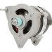 400-30004 Alternator for 3-155 Case Diesel Case 385 1985-1990 92293C1, 12041 400-30004 Alternator for 3-155 Case Diesel Case 385 1985-1990 92293C1, 12041