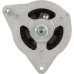 400-30004 Alternator for 3-155 Case Diesel Case 385 1985-1990 92293C1, 12041 400-30004 Alternator for 3-155 Case Diesel Case 385 1985-1990 92293C1, 12041