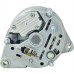 Alternator for Acgo Allis Tractor 8745, 8765 1998-2000 2871A148 400-30005 Alternator for Acgo Allis Tractor 8745, 8765 1998-2000 2871A148 400-30005