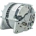 Alternator for Acgo Allis Tractor 8745, 8765 1998-2000 2871A148 400-30005 Alternator for Acgo Allis Tractor 8745, 8765 1998-2000 2871A148 400-30005