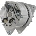Alternator for Massey Ferguson MF-399 1987-1992 3538541M1 Alternator for Massey Ferguson MF-399 1987-1992 3538541M1