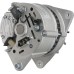 Alternator for Massey Ferguson MF-399 1987-1992 3538541M1 Alternator for Massey Ferguson MF-399 1987-1992 3538541M1