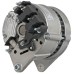 Alternator for Ford 5640 1991-1993 F0NN10B376AA, 24295B, 25414 ROTA0621 Alternator for Ford 5640 1991-1993 F0NN10B376AA, 24295B, 25414 ROTA0621