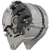 Alternator for Ford 5640 1991-1993 F0NN10B376AA, 24295B, 25414 ROTA0621 Alternator for Ford 5640 1991-1993 F0NN10B376AA, 24295B, 25414 ROTA0621