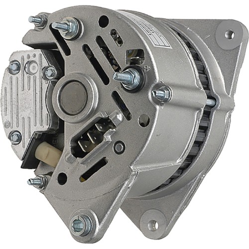 Alternator for Perkins 1000-6 92-2006 12365, 20110290, 24407, 63324407 ROTA0793