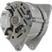 Alternator for Perkins 1000-6 92-2006 12365, 20110290, 24407, 63324407 ROTA0793 Alternator for Perkins 1000-6 92-2006 12365, 20110290, 24407, 63324407 ROTA0793