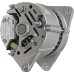 Alternator for Perkins 1000-6 92-2006 12365, 20110290, 24407, 63324407 ROTA0793 Alternator for Perkins 1000-6 92-2006 12365, 20110290, 24407, 63324407 ROTA0793