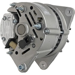 Alternator for Agco Allis 8775 1998-2000 ROTA0622