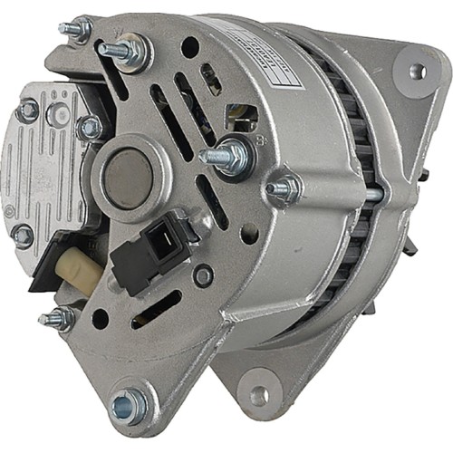 Alternator for Agco Allis 8775 1998-2000 ROTA0622