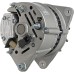 Alternator for Agco Allis 8775 1998-2000 ROTA0622 Alternator for Agco Allis 8775 1998-2000 ROTA0622