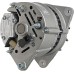 Alternator for Agco Allis 8775 1998-2000 ROTA0622 Alternator for Agco Allis 8775 1998-2000 ROTA0622