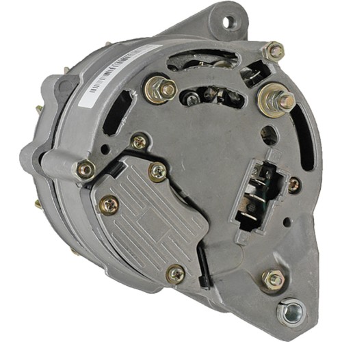 Alternator for Case Tractor Farm 1294, 1394, 1494, 1594, 1690 400-30016