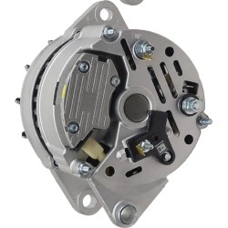 Alternator for 8.1L Aifo 8360 78 79 80 81 82 83 120489412, 120489612 ROTA0828