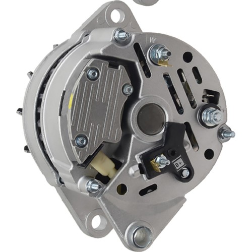 Alternator for 8.1L Aifo 8360 78 79 80 81 82 83 120489412, 120489612 ROTA0828