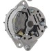 Alternator for 8.1L Aifo 8360 78 79 80 81 82 83 120489412, 120489612 ROTA0828