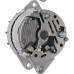 Alternator for 8.1L Aifo 8360 78 79 80 81 82 83 120489412, 120489612 ROTA0828