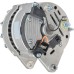 Alternator for Ford 3610 1981-1983 24256 24256A 400-30020 3-192 Diesel 12V 55A Alternator for Ford 3610 1981-1983 24256 24256A 400-30020 3-192 Diesel 12V 55A