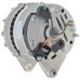 Alternator for Ford 3610 1981-1983 24256 24256A 400-30020 3-192 Diesel 12V 55A Alternator for Ford 3610 1981-1983 24256 24256A 400-30020 3-192 Diesel 12V 55A