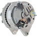 400-30021 12V 45A Alternator for Ford 7010S 63324273 MAN141 400-30021 12V 45A Alternator for Ford 7010S 63324273 MAN141