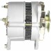 Alternator for New Holland LB110, 115, LB115, LB115B, LB75B, LB90, LB95 ALU0025 Alternator for New Holland LB110, 115, LB115, LB115B, LB75B, LB90, LB95 ALU0025