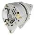 Alternator for New Holland LB110, 115, LB115, LB115B, LB75B, LB90, LB95 ALU0025 Alternator for New Holland LB110, 115, LB115, LB115B, LB75B, LB90, LB95 ALU0025