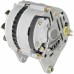 Alternator for New Holland LB110, 115, LB115, LB115B, LB75B, LB90, LB95 ALU0025 Alternator for New Holland LB110, 115, LB115, LB115B, LB75B, LB90, LB95 ALU0025