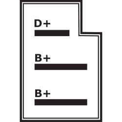 Alternator Massey Mf174 Mf184, Leyland , Ford Cortina, Lotus Elan