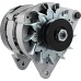 Alternator Massey Mf174 Mf184, Leyland , Ford Cortina, Lotus Elan Alternator Massey Mf174 Mf184, Leyland , Ford Cortina, Lotus Elan