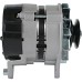 Alternator Massey Mf174 Mf184, Leyland , Ford Cortina, Lotus Elan Alternator Massey Mf174 Mf184, Leyland , Ford Cortina, Lotus Elan