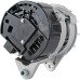 Alternator Massey Mf174 Mf184, Leyland , Ford Cortina, Lotus Elan Alternator Massey Mf174 Mf184, Leyland , Ford Cortina, Lotus Elan