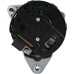 Alternator Massey Mf174 Mf184, Leyland , Ford Cortina, Lotus Elan Alternator Massey Mf174 Mf184, Leyland , Ford Cortina, Lotus Elan