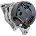 Alternator Massey Mf174 Mf184, Leyland , Ford Cortina, Lotus Elan Alternator Massey Mf174 Mf184, Leyland , Ford Cortina, Lotus Elan