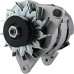 Alternator Massey Mf174 Mf184, Leyland , Ford Cortina, Lotus Elan Alternator Massey Mf174 Mf184, Leyland , Ford Cortina, Lotus Elan